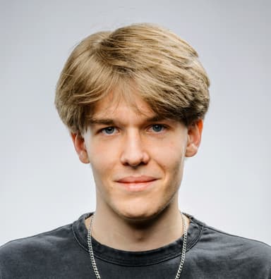 Maroš
